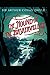 The Hound of the Baskervilles by Arthur Conan Doyle(classics illustrated Edition)