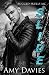 Slide (Rugged Skulls MC, #3)