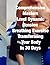Comprehensive Masters Level Dynamic Tension Breathing Exercise Transforming Your Body In 30 Days: over 400 pages of detailed text, companion photos, companion unlisted YouTube videos