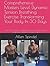 Comprehensive Masters Level Dynamic Tension Breathing Exercise Transforming Your Body In 30 Days: over 400 pages of detailed text, companion photos, companion unlisted YouTube videos
