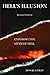 HELL'S ILLUSION: EXPOSING THE MYTH OF HELL