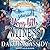 Have Yourself a Merry Little Witness (Marshmallow Hollow Mysteries #2) by Dakota Cassidy