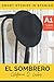 Learn Spanish with Short Stories- El sombrero - (A1) Beginners/Breakthrough level (Spanish Edition)