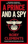 A Prince and a Spy