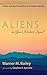 Aliens in Your Native Land: 1 Peter and the Formation of Christian Identity