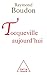Tocqueville aujourd’hui (SCIENCE HUM) (French Edition)