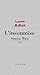 Simone Weil l'insoumise (ESSAIS SCIENCES) (French Edition)