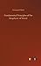 Fundamental Principles of the Mtaphysic of Moral