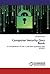 Computer Security Quiz Book