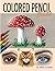 Colored Pencil Guide