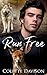 Run Free: an MMM Mpreg Romance