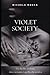 Violet Society