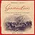 Germantown: A Military History of the Battle for Philadelphia, October 4, 1777