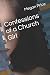 Confessions of a Church Girl