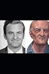 Bradford Bishop a...