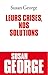 Leurs crises, nos solutions (Essais - Documents) (French Edition)