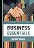 Business Essentials