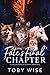 Fate's Final Chapter (A Collection of Strays)