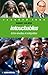 Intouchables: Entre révoltes et intégration (Planète Inde) (French Edition)