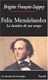 Félix Mendelssohn...