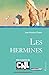 Les Hermines (French Edition)