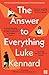 The Answer to Everything