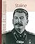 Staline (Chronique de l'histoire) (French Edition)
