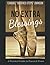 No Extra Blessings - A Practical Guide to Practical Praise