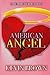 American Angel