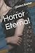 Horror Eternal by Jessica Barker