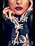 Trust Me: TAT: A Rocker Romance