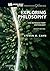 Exploring Philosophy: An Introductory Anthology