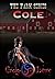 The Farm: Cole