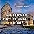 The Eternal Decline and Fall of Rome: The History of a Dangerous Idea
