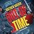 Out of Time (Delta Devlin Novels, 3)