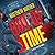 Out of Time (Delta Devlin Novels, 3)