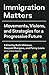 Immigration Matters: Moveme...