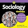Sociology For Dum...