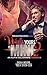 What's Yours Is Mine: An Alpha Billionaire Romance