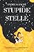 Stupide stelle (Italian Edition)