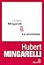 La Promesse (CADRE ROUGE) (French Edition)