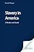 Slavery in America: A Reader and Guide