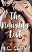 The Naughty List: The Matchmaker Series