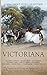 Victoriana: A HWA Short Story Collection