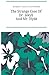 The Strange Case Of Dr. Jekyll And Mr. Hyde: The Strange Case of Jekyll Hyde by Robert Louis Stevenson