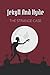 Jekyll And Hyde: The Strange Case: Jekyll And Hyde Book Cover