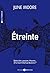 ETREINTE VOL 2