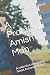 A Practical Amish Man: A co...