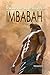 Imbabah (Italian Edition)