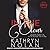 In the Clear (The Codex Series) (Codex, 3)